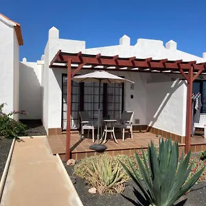  Сasa de vacaciones Sun 41